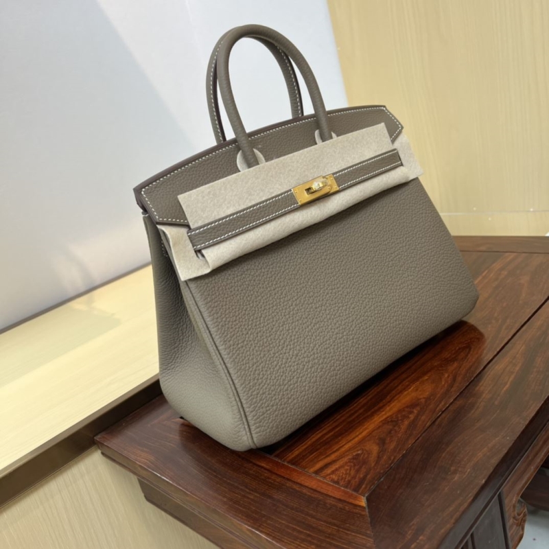 Hermes Kelly Bags